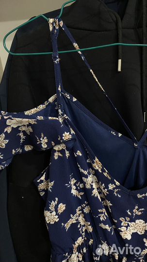 Комбинезон 44-46