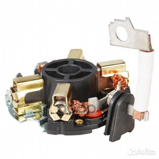 Деталь VBS2600 startvolt