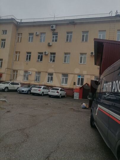 Продам помещение свободного назначения, 2232.6 м²