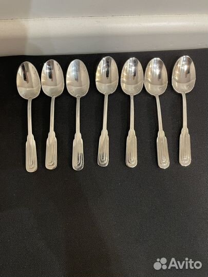 Zepter каприз поштучно