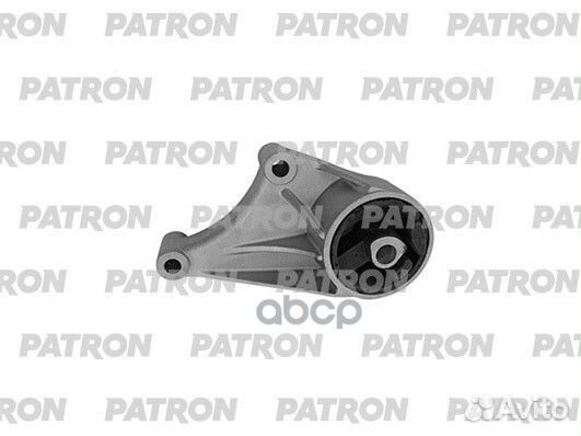 Опора двигателя opel astra (H) 03/2004 - 09/2