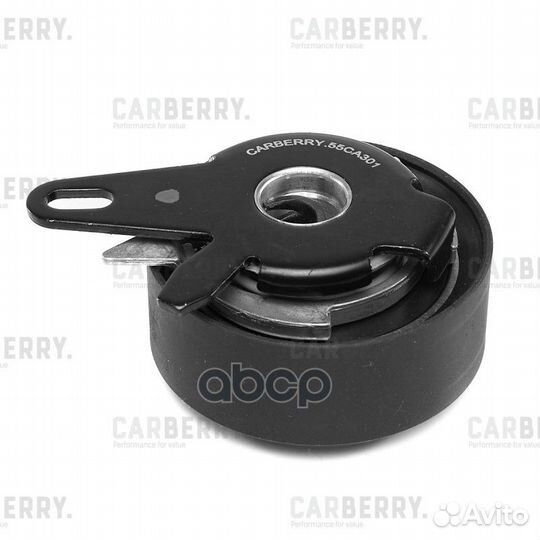 Ролик ремня грм audi/VW A6/LT/transporter 90