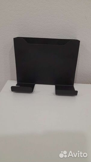 Держатель для фена