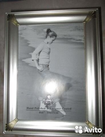 Новый фотоальбом