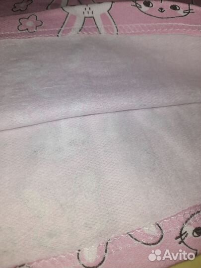 Продам вещи