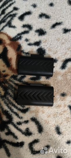 Геймпад xbox one