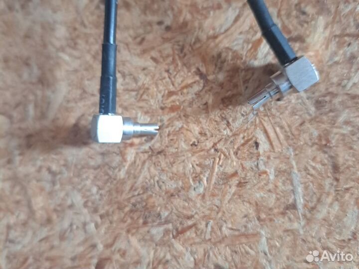 4g антенна