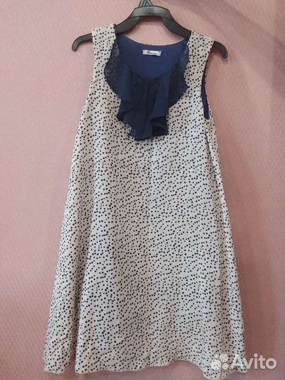 Одежда для девочек