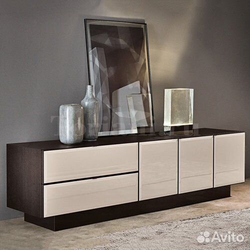 Тумбы под тв за 3 дня