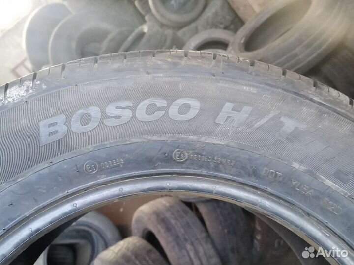 Viatti Bosco H/T 215/65 R16