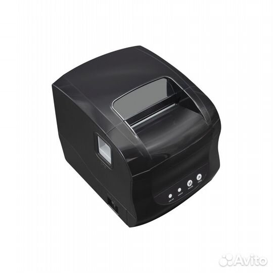 Принтер для наклеек/этикеток POScenter PC-365