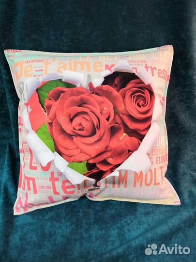 Подарок на 14 февраля