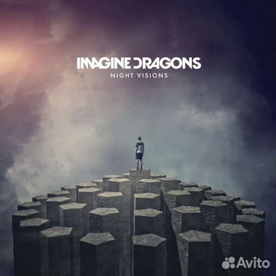 Imagine Dragons, Taylor Swift, Hurts