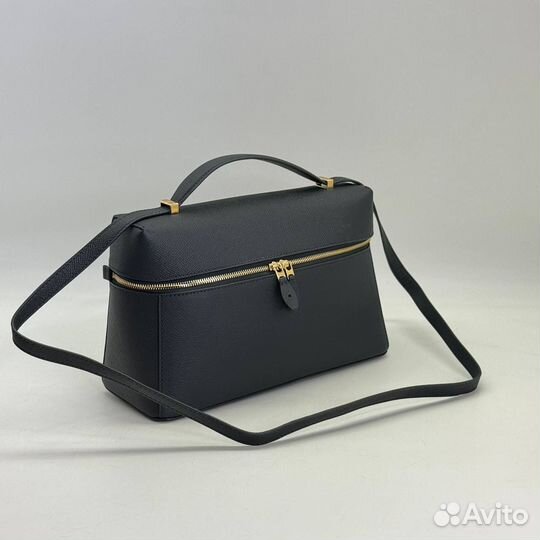 Loro piano сумка