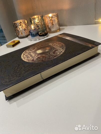 Вдовий плат