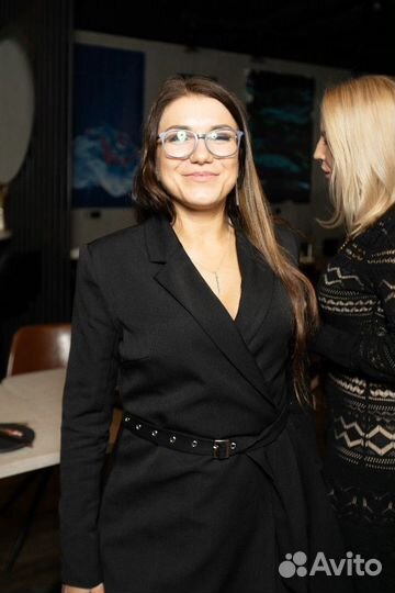 Инженер-сметчик