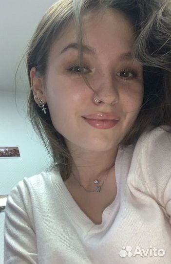 Репетитор по математике онлайн