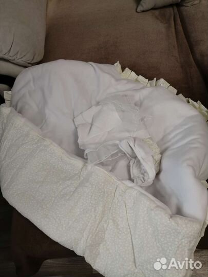 Продам новый конверт-одеяло