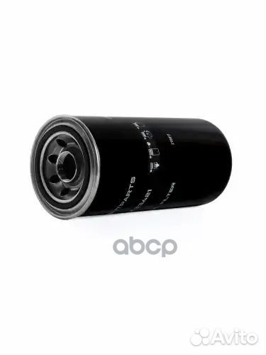 Фильтр масляный D137 H307 Peterbilt Tractor