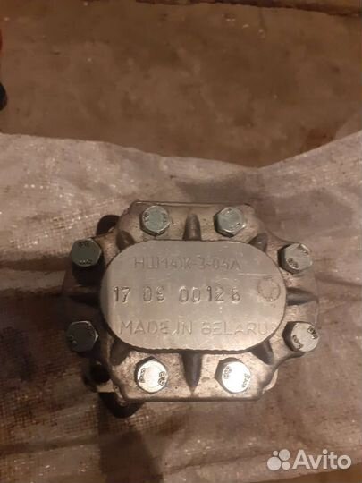 Для маз зубренок