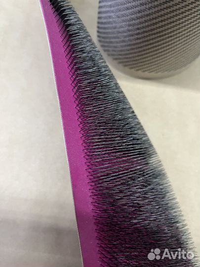 Кардолента 100/13 см