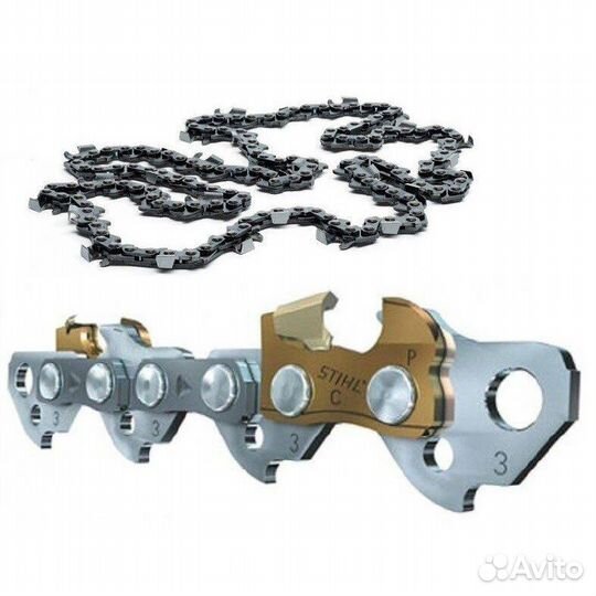 Заточка дисковых пил