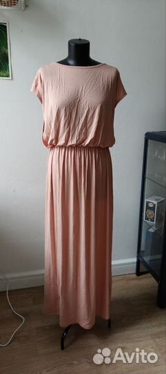 Одежда женская