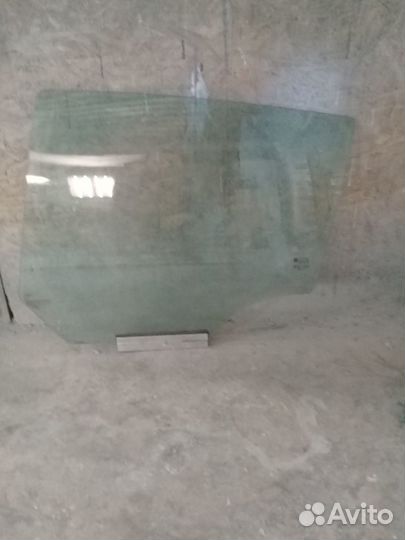 Стекло opel astra h