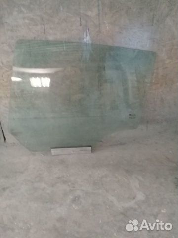 Стекло opel astra h