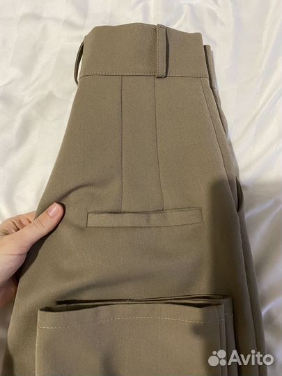 Костюм Lichi XS