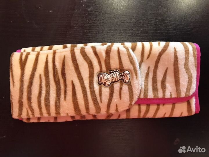 Футляр для флейты