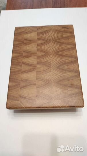 Доска разделочная