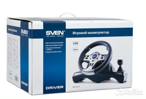 Драйвер на руль свен. Sven turbo руль драйвер. Руль sven turbo racing wheel. Драйвер на руль свен. Драйвер на руль свен.