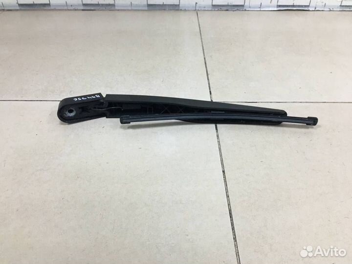 Поводок стеклоочистителя заднего Ford Kuga