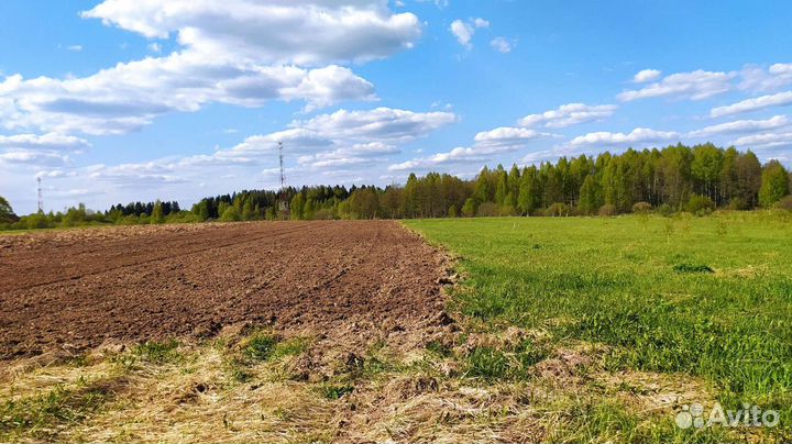 Вспышка, фрезеровка,культивация земли,чистка снега