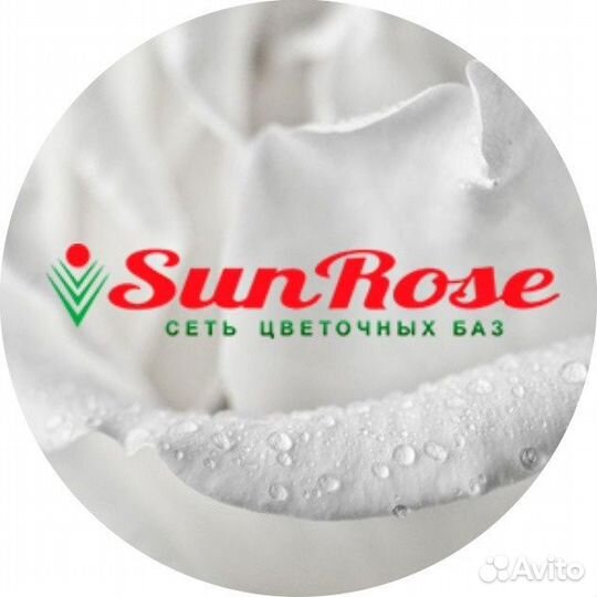 Помощник флориста