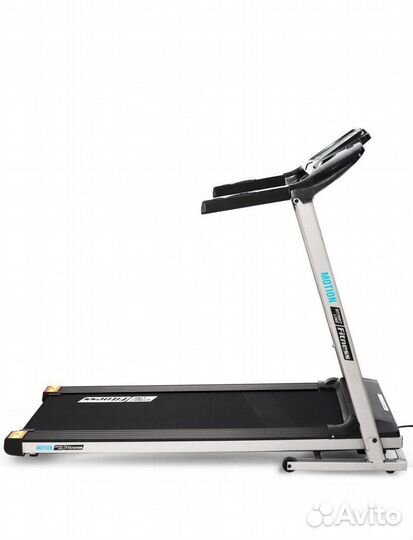 Беговая дорожка Start Line motion SLF 150