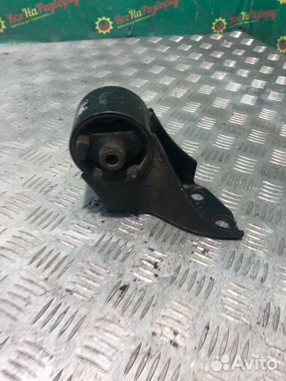 Опора кронштейн кпп Kia Spectra