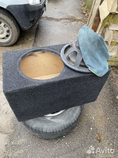 Alphard machete m 15