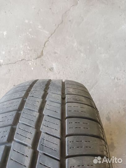 КАМА Кама-Евро-224 185/60 R14