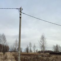Купить земельный участок в Тарусе | Продажа земель в Тарусе