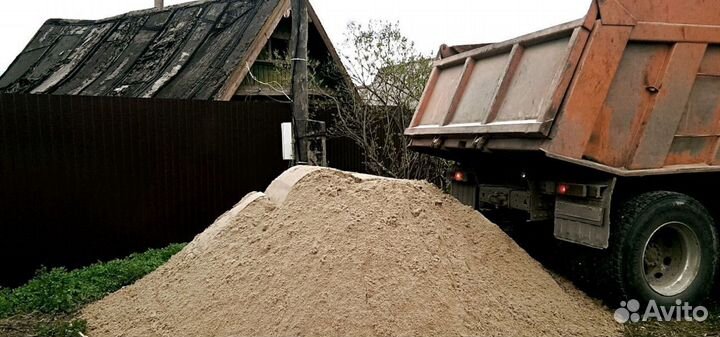 Бой кирпича