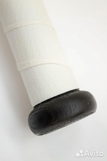 Бейсбольная бита с надписью на заказ