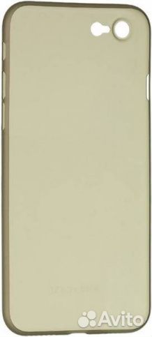 Чехол-накладка для Apple iPhone 6/6s Новый