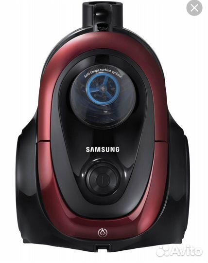 Ремонт пылесосов