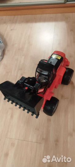 Куртка женская серая,куртка черная женская