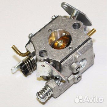 Карбюратор Р-351-401аналог