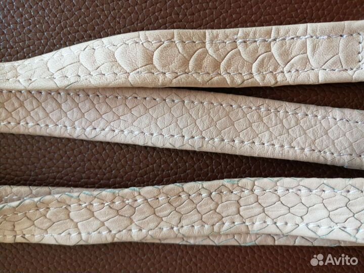 Ремень для сумки