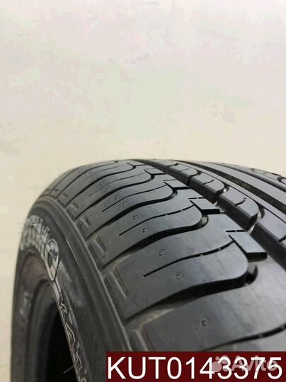 Hankook Optimo K415 205/60 R16 92V