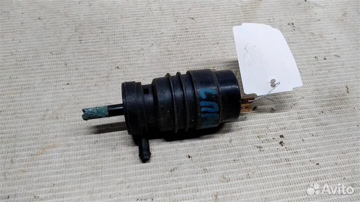 Насос омывателя mersedesbenz Sprinter 95-06г